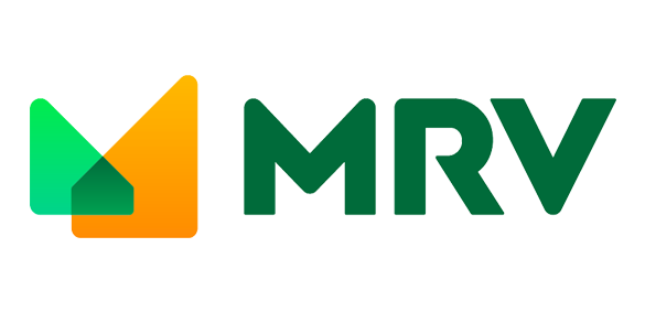 MRV