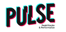 Pulse Fisioterapia