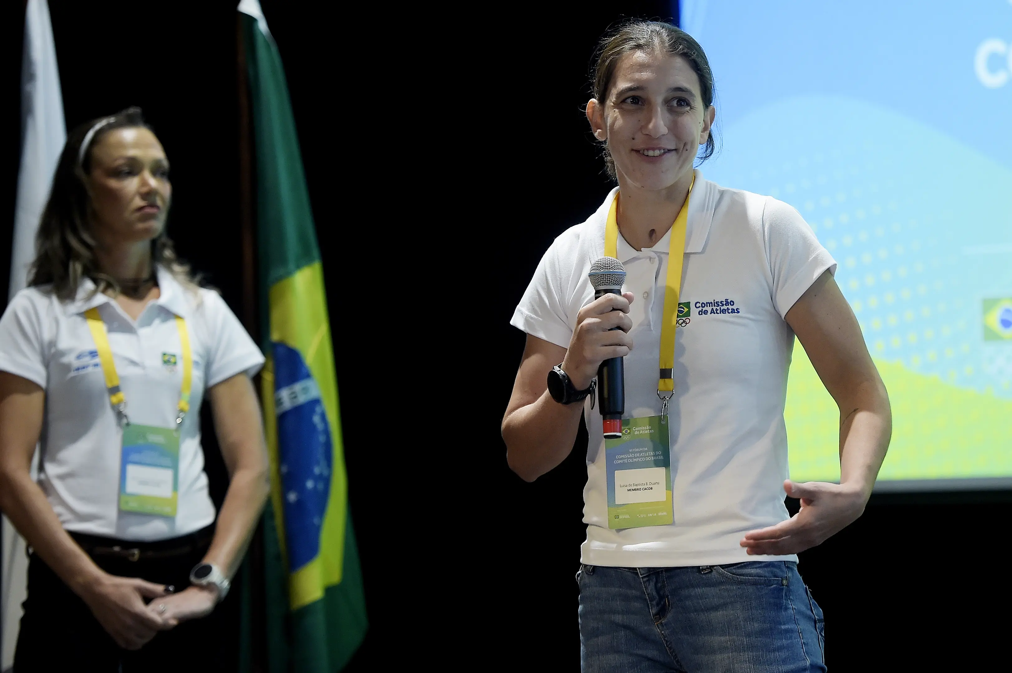 Introdução do capítulo Projetos